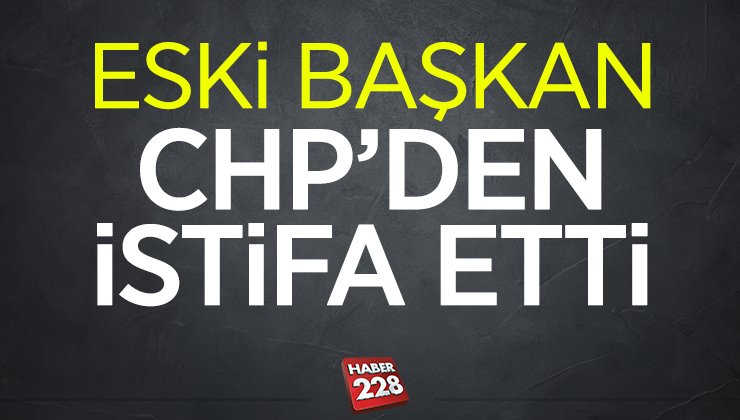 İSTİFA