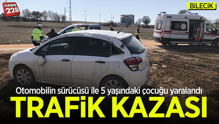 KAZA