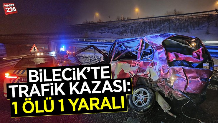 KAZA