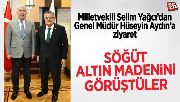 MVYAGCI