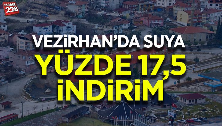 SUİNDİRİMVEZİRHAN