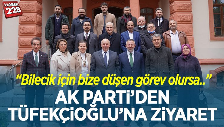 akparti
