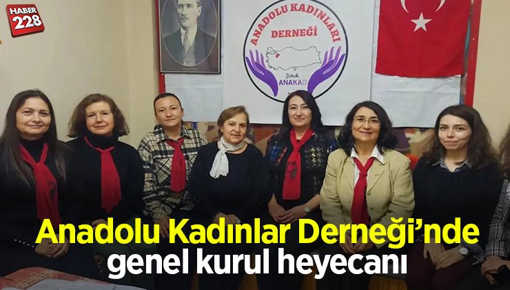 anadolu-kadınlar-derneği-bilecik
