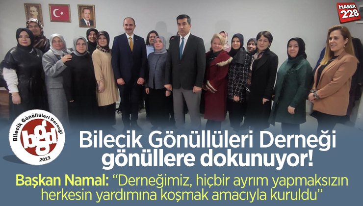 bilecik-gönüllüleri-derneği