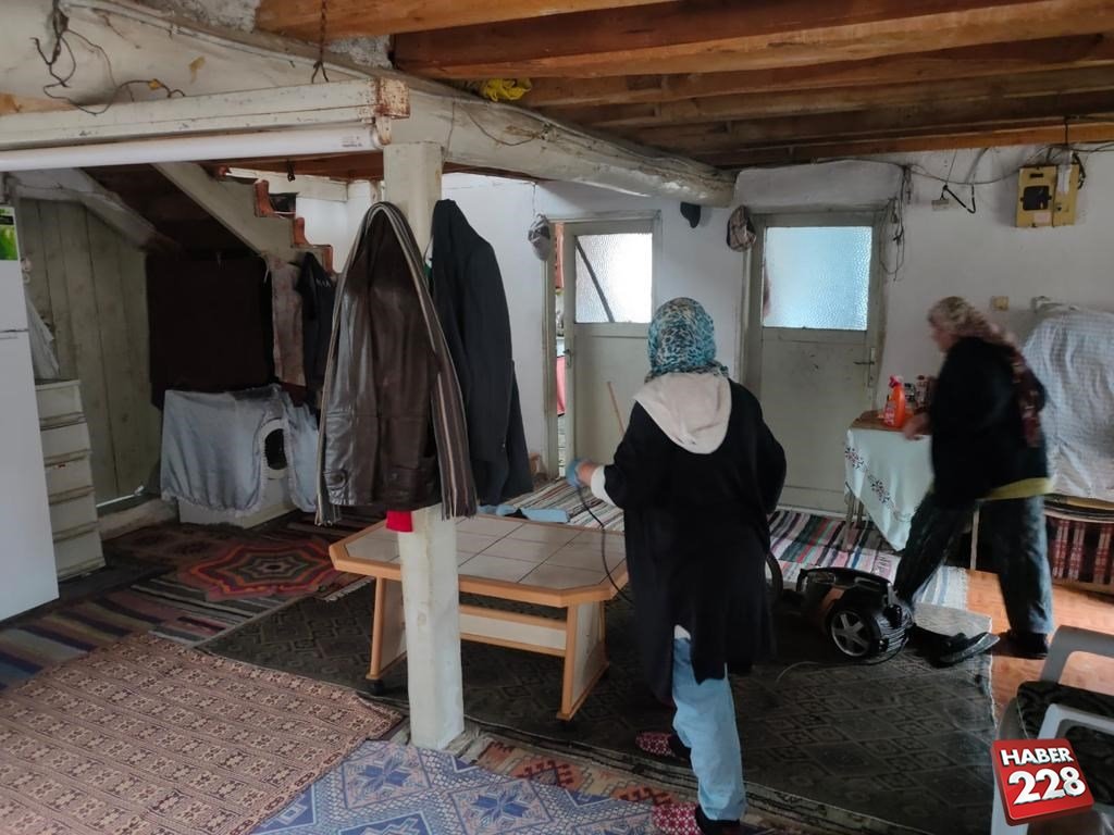 bilecik-haber_bilecik-te-276-kisiye-evde-bakim-hizmeti-2.jpg