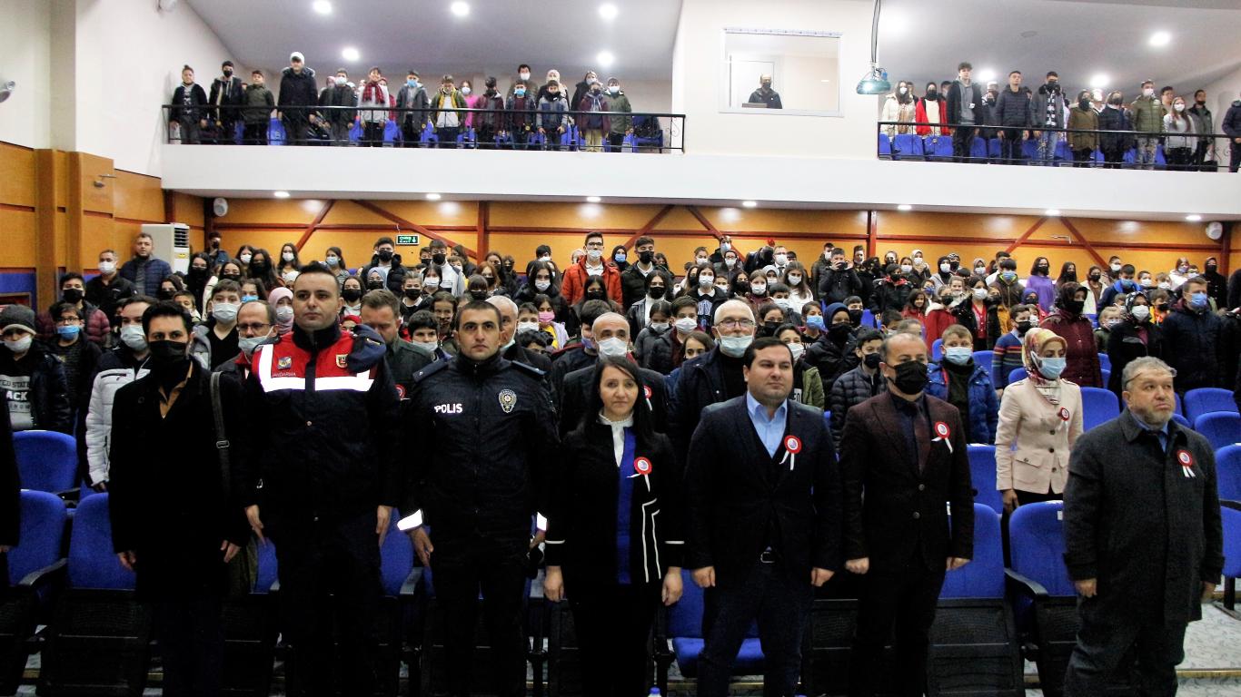 bilecik-haber_bilecik-te-mehmet-akif-ersoy-u-anma-gunu-etkinligi-duzenlendi.jpg