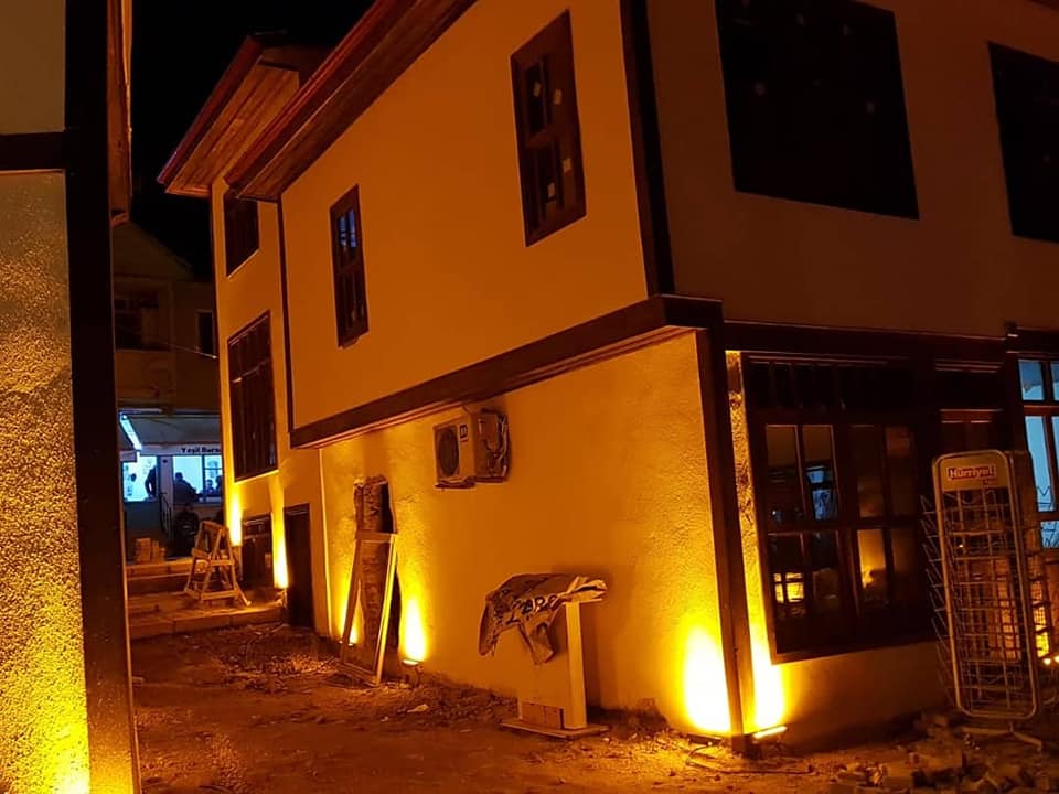 bilecik-haber_bu-yazin-favori-tatil-yeri-golpazari.jpg