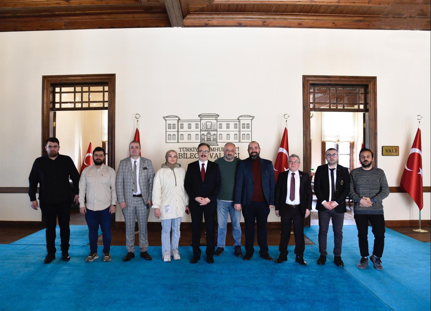bilecik-haber_gazetecilerden-vali-kizilkaya-ya-ziyaret.jpg