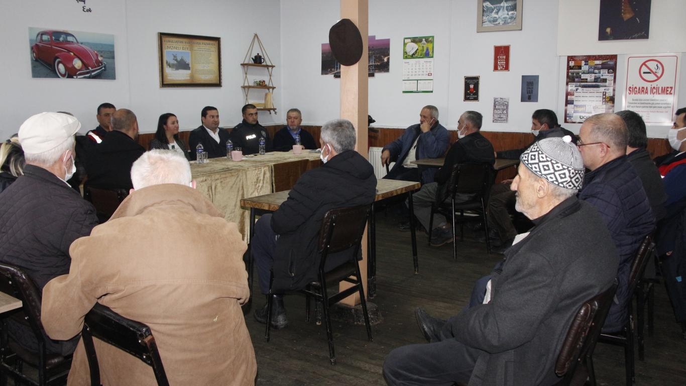 bilecik-haber_pazaryeri-kaymakamligi-ndan-halk-toplantisi.jpg