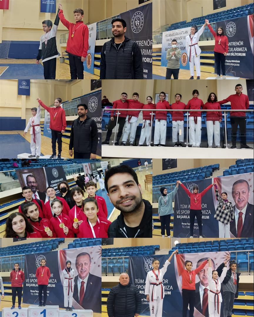 bilecik-haber_taekwondo-sporcularindan-6-da-6.jpg