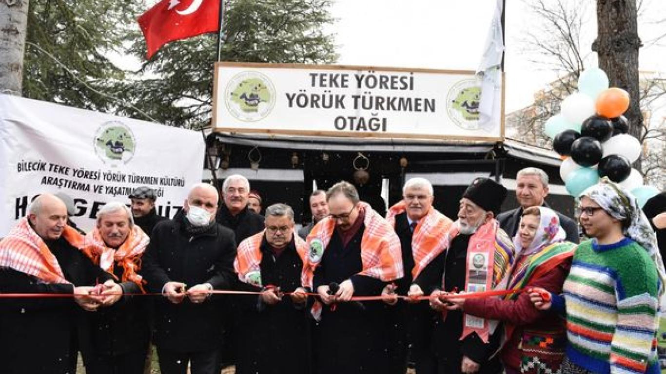bilecik-haber_teke-yoresi-yoruk-turkmen-kulturu-arastirma-ve-yasatma-derneginin-hizmet-binasi-acildi.jpg