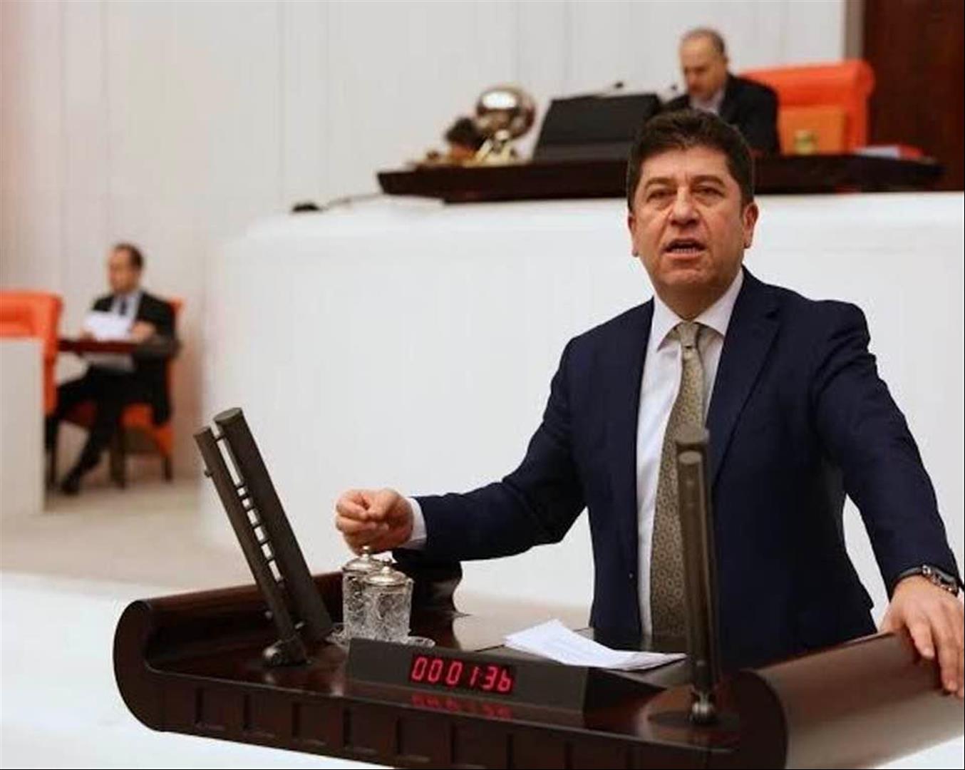 bilecik-haber_vekil-tuzun-bu-yapilan-ayrimciliktir-haksizliktir.jpg