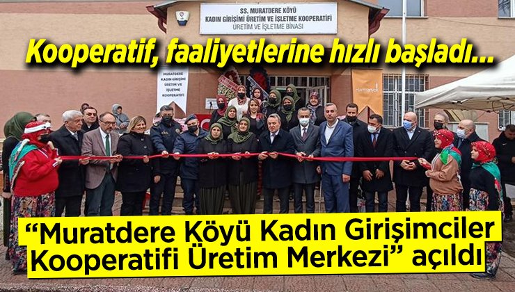 muratdere