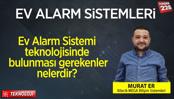murater