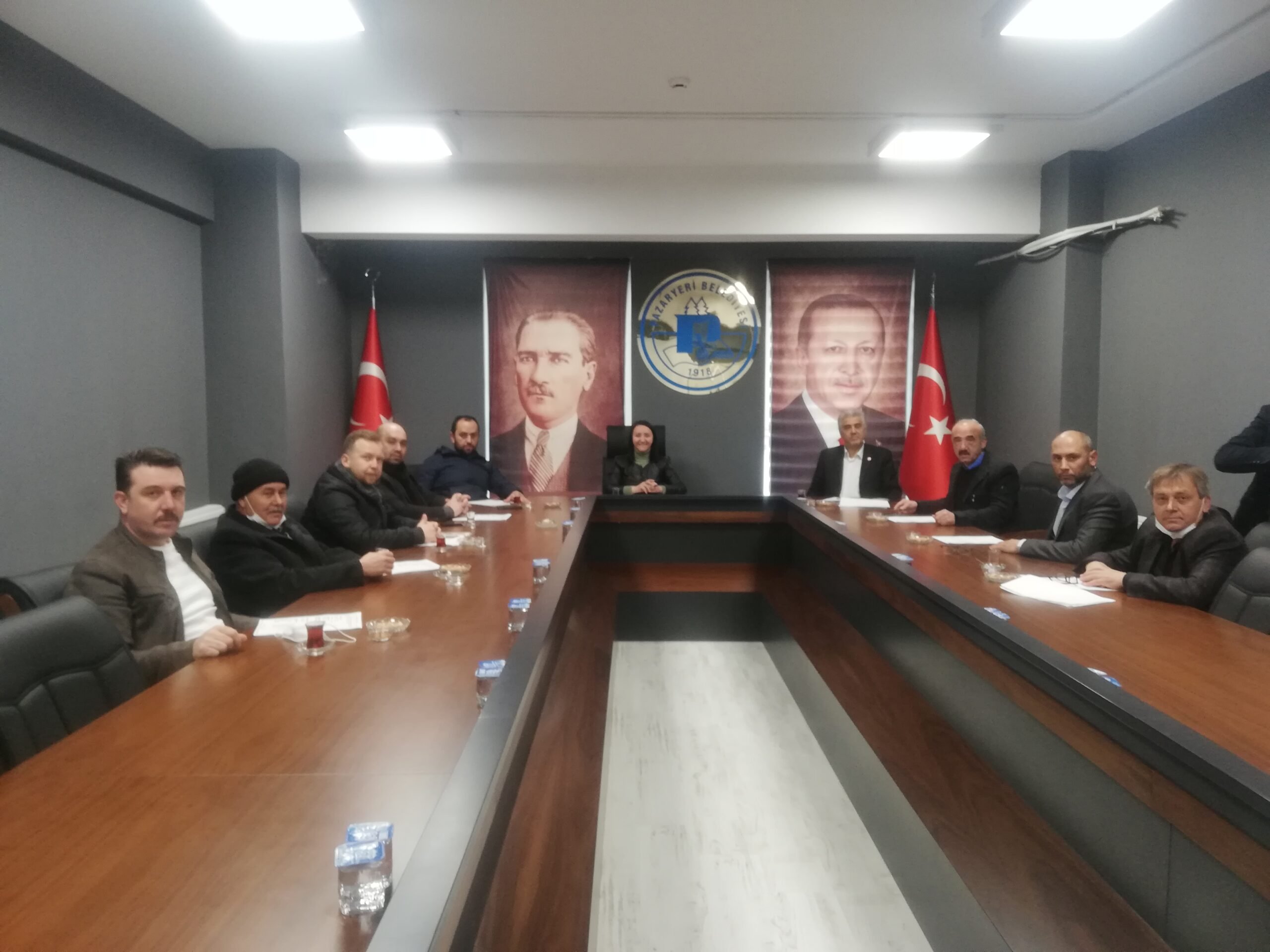 pazaryeri-belediyesi-mart-ayi-meclis-toplantisi-yapildi-bbbx6kEs.jpg