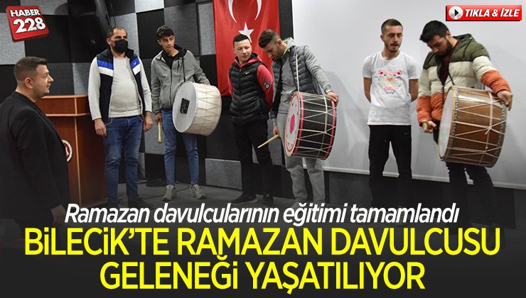ramazan-davulcusu
