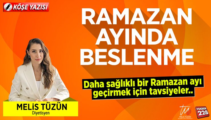 ramazan
