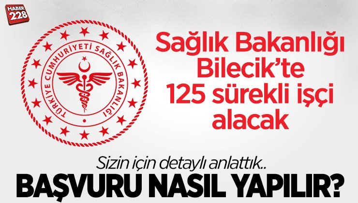 sağlık-bakanlığı-başvuru-nasıl-yapılır