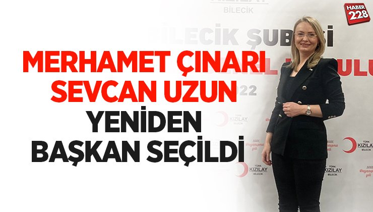 sevcanuzun