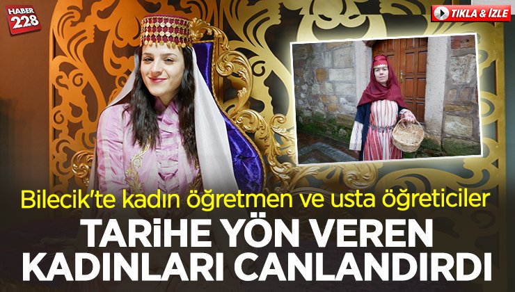 tarihe-yön-veren-kadınlar