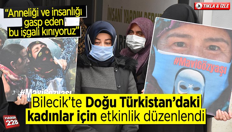 turkşstan