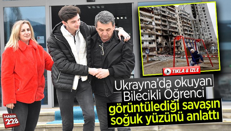 ukrayna
