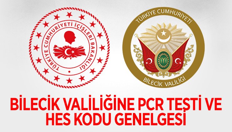 valilik