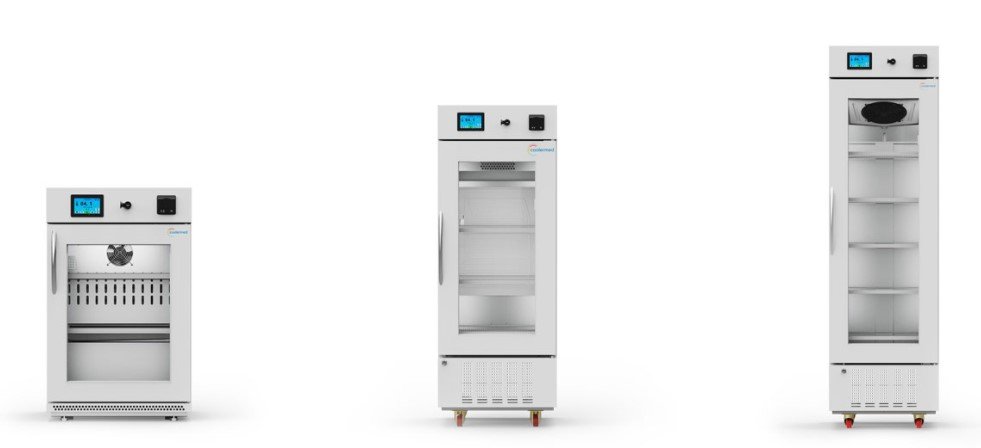 Haber228-Coolermed-gorsel