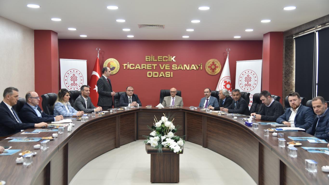 bilecik-haber_bilecik-te-il-tanitim-ve-gelistirme-kurulu-toplandi.jpg