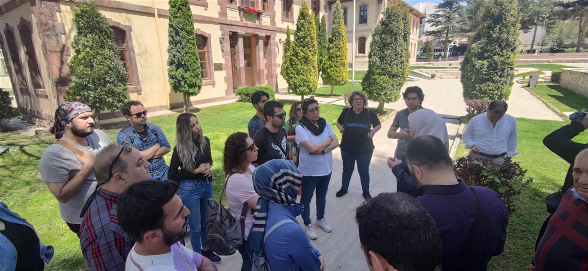 bilecik-haber_bilecik-turizm-info-turu.jpg