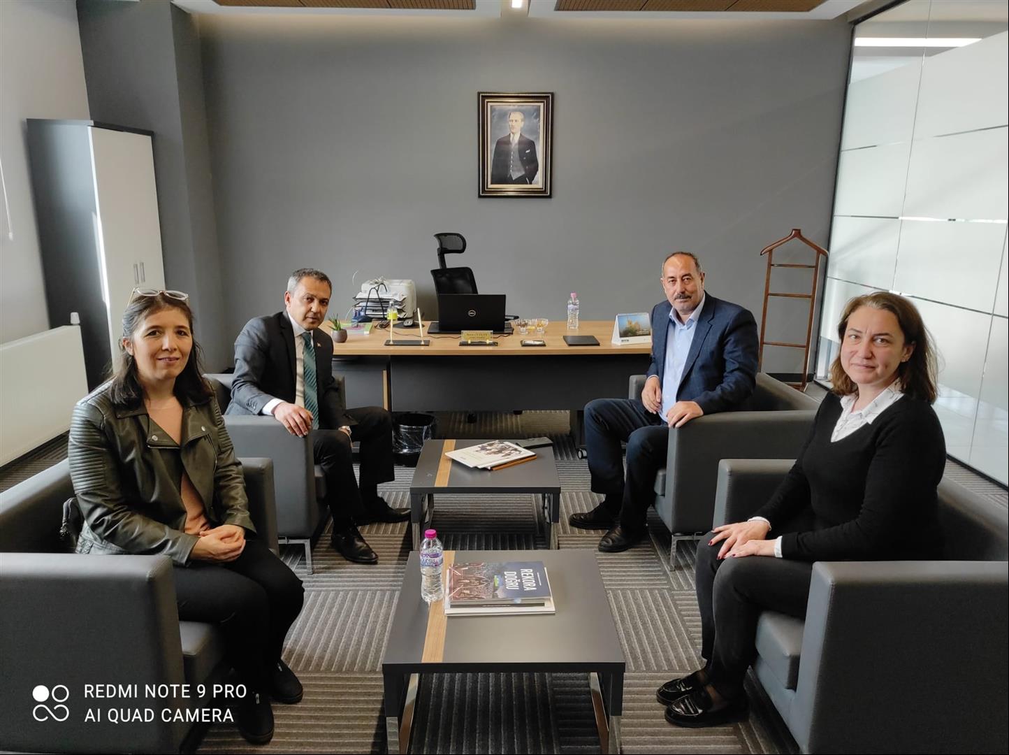 bilecik-haber_yenipazar-da-dogalgaz-hazirligi.jpg