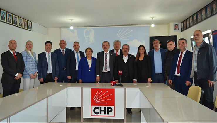 chp