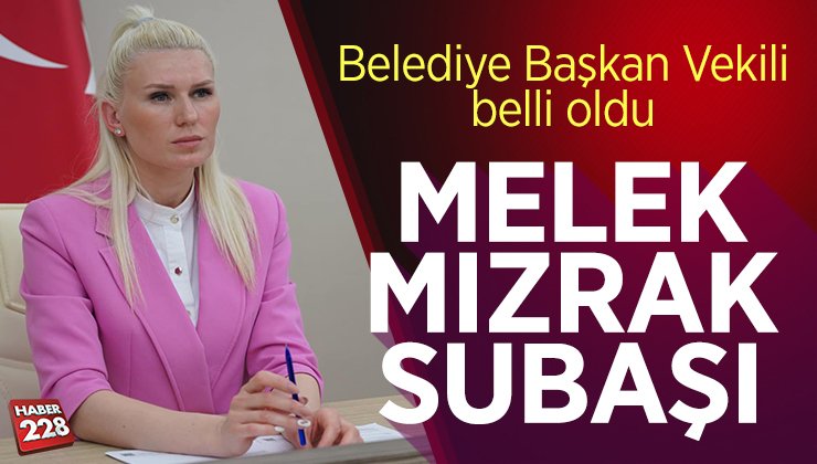 melek-mızrak-subaşı