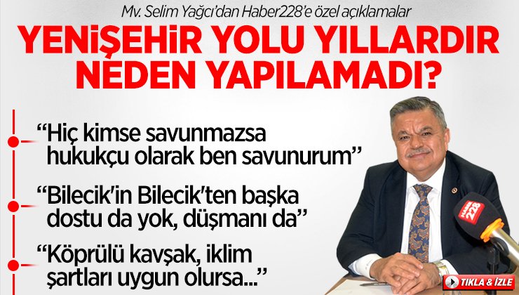selim_yagci2