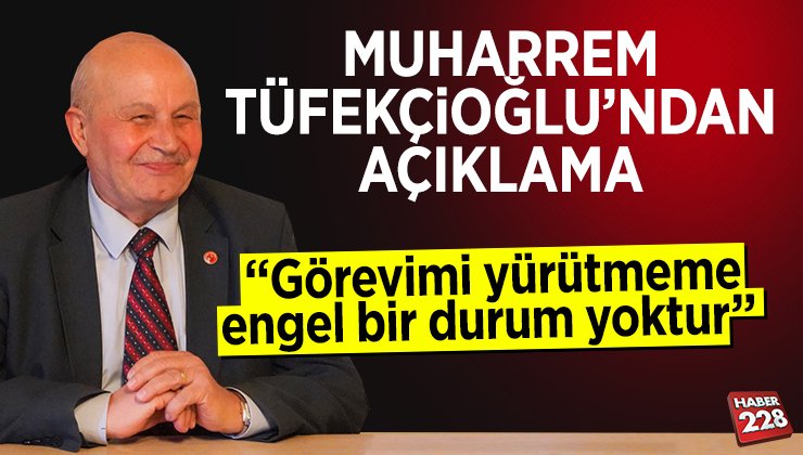 tufekcioglu2