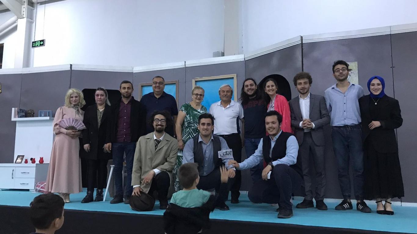 bilecik-haber_aatext2022060928113413.jpg