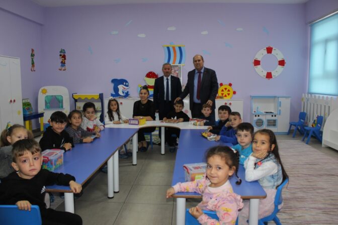 What are the historical origins of incest as a taboo Was   Reddit