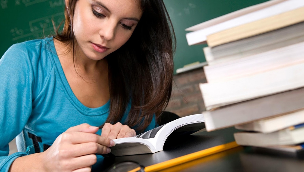 Lise Giriş Sınavı Hazırlık Kitapları ve Müfredat