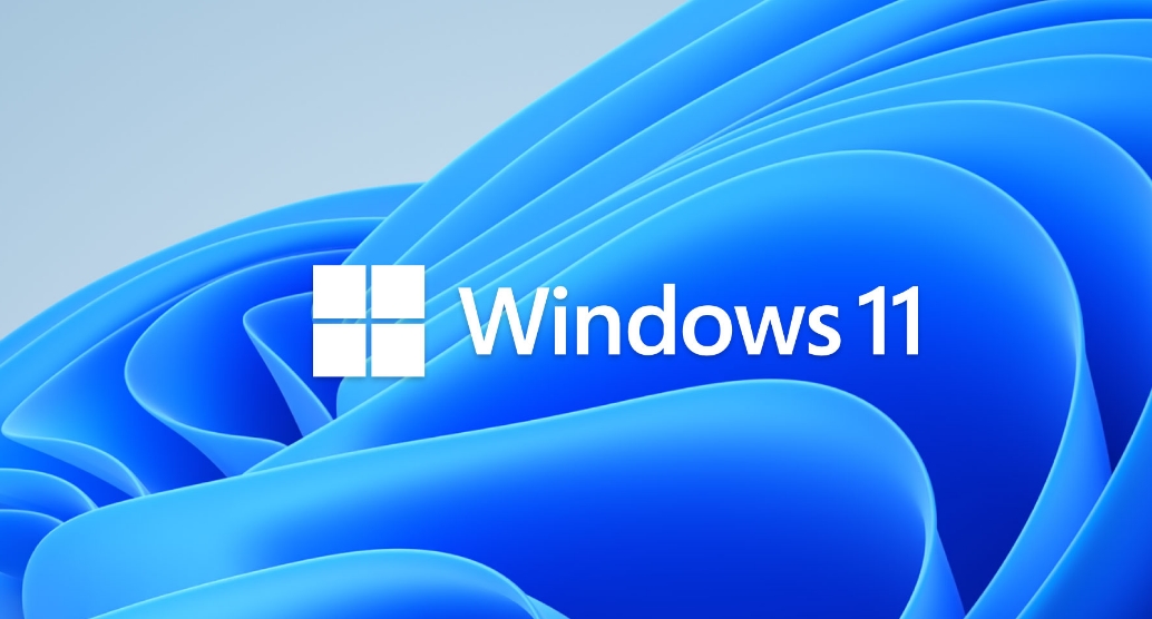 Windows 11 Key Nedir? Nereden Alınır?