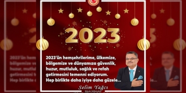 WhatsApp Image 2022-12-31 at 15.54.25
