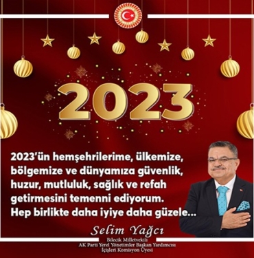 WhatsApp Image 2022-12-31 at 15.54.25