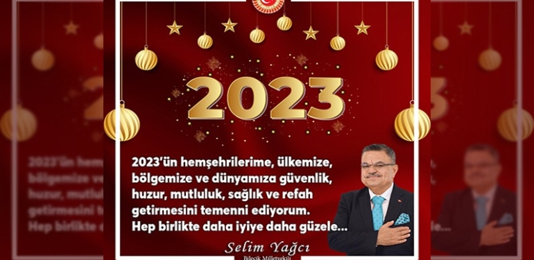 WhatsApp Image 2022-12-31 at 15.54.25