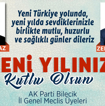 ak parti il genel meclisi