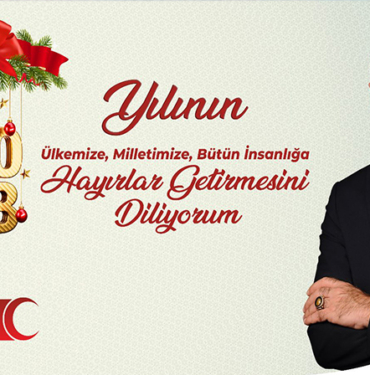 bahadır güler