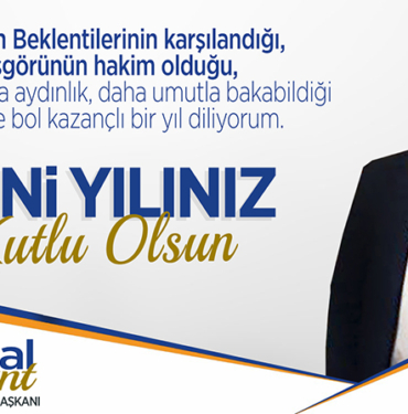 bilal nalbant