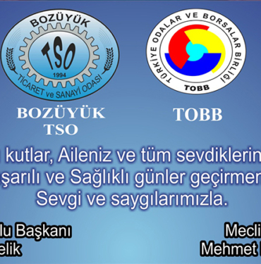 bozüyük tso