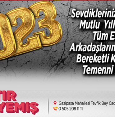 çıtırr kuruyemiş