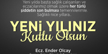 eczacılar odası