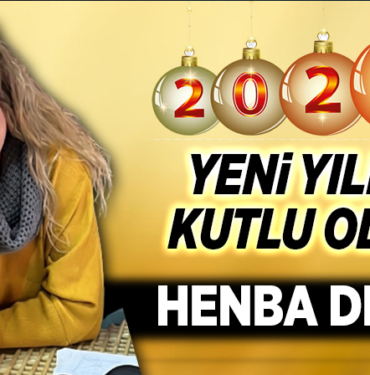 henba dekor