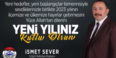 ismet sever